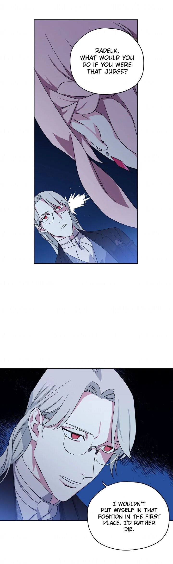 Chitra Chapter 127 - Page 12