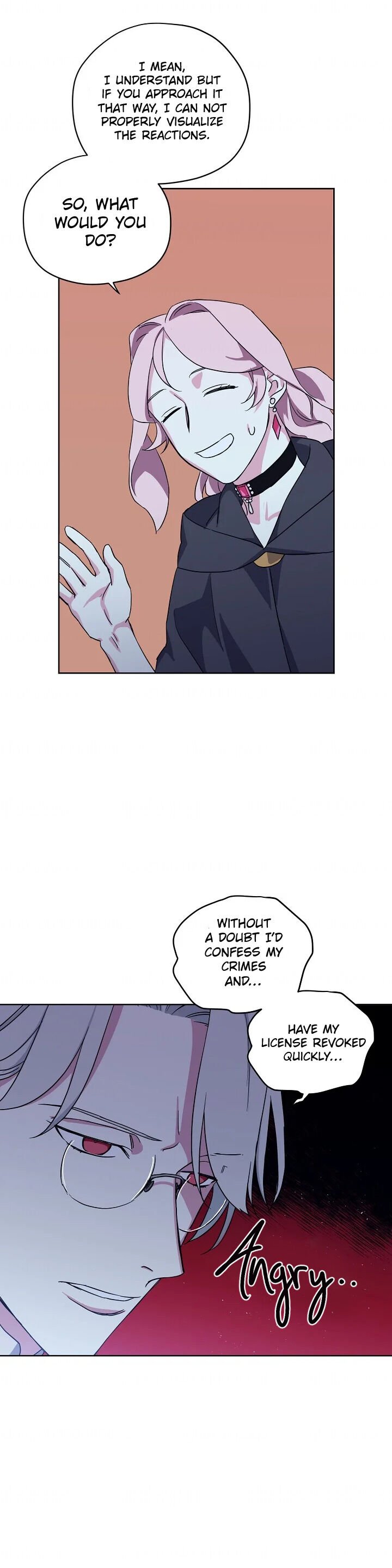 Chitra Chapter 127 - Page 13