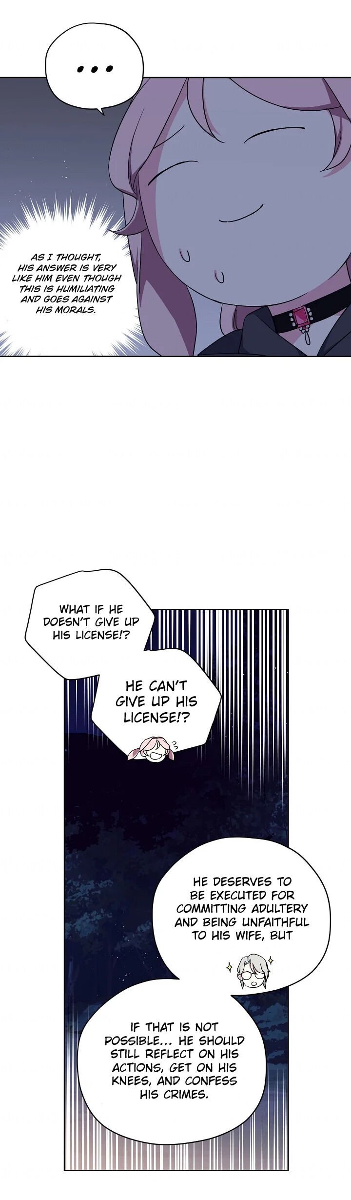 Chitra Chapter 127 - Page 14