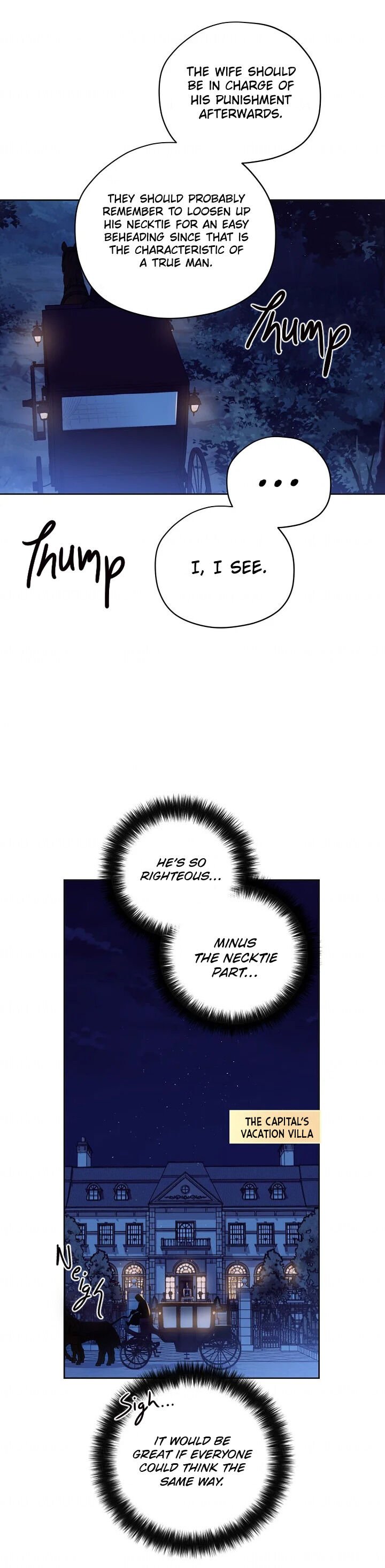 Chitra Chapter 127 - Page 15