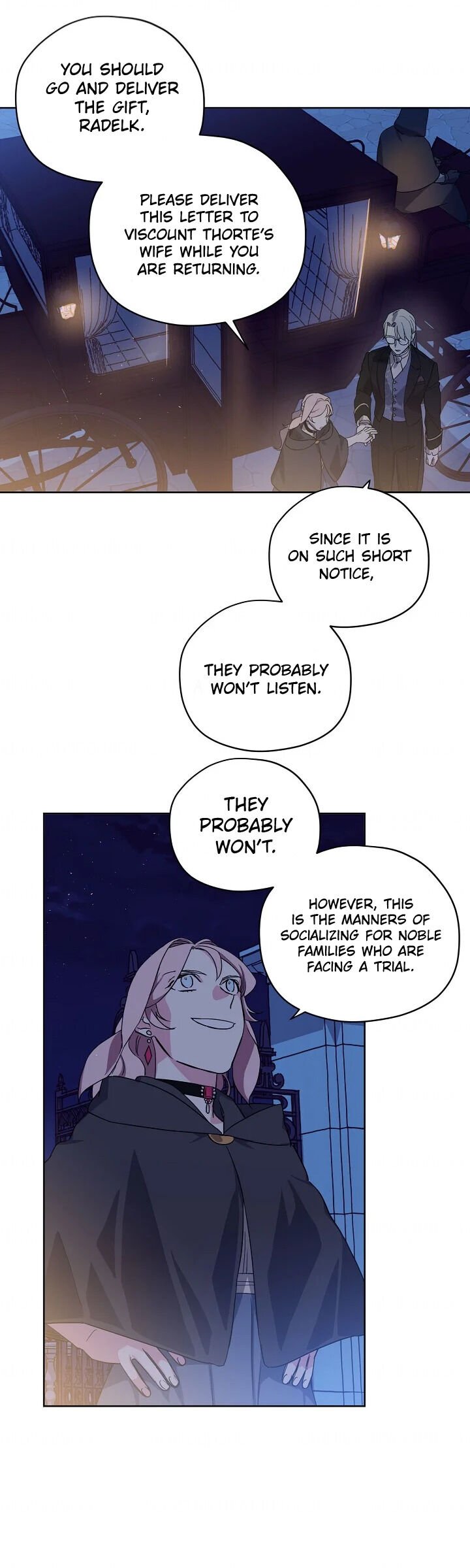 Chitra Chapter 127 - Page 16