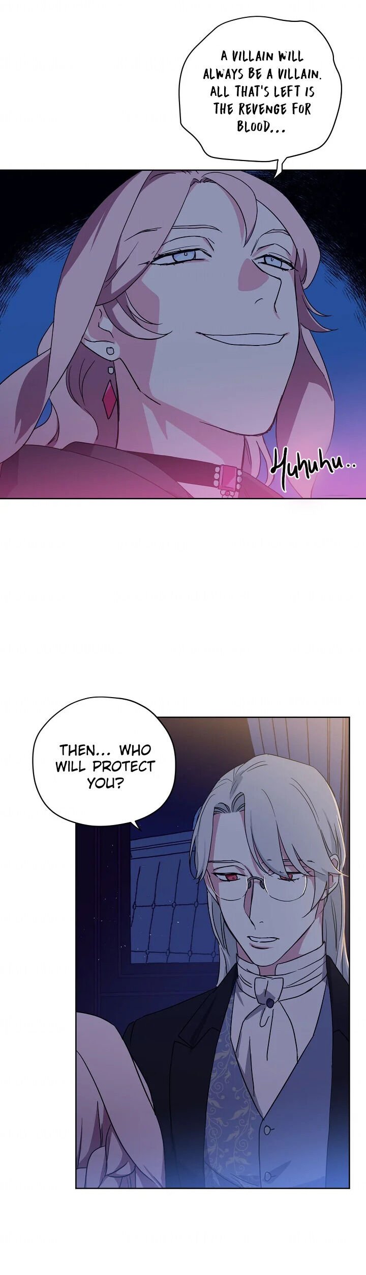 Chitra Chapter 127 - Page 17