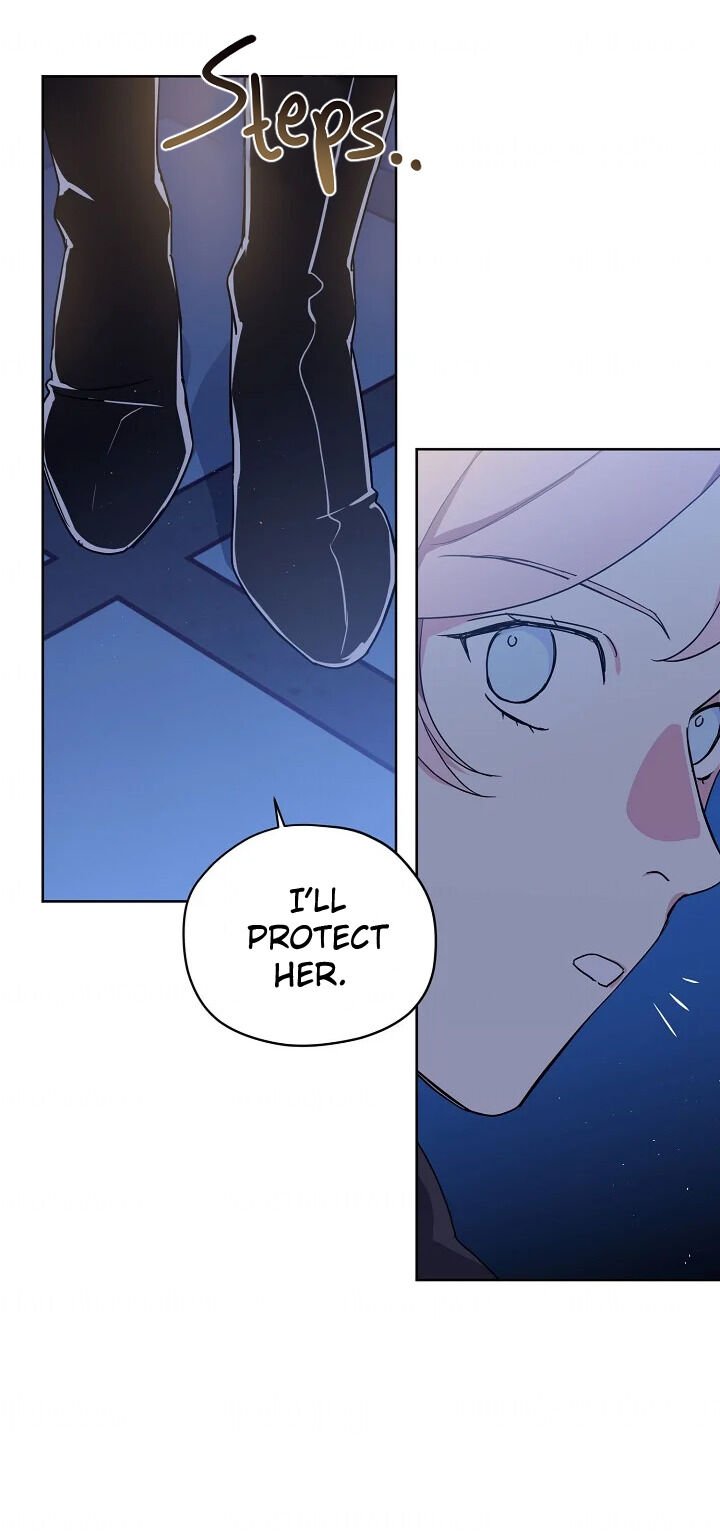 Chitra Chapter 127 - Page 18