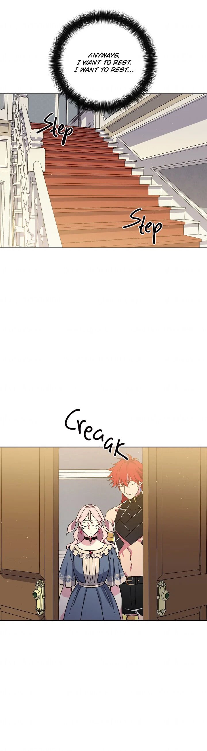 Chitra Chapter 127 - Page 21