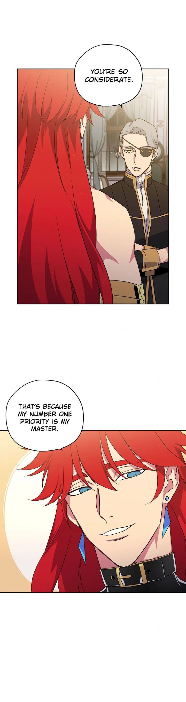 Chitra Chapter 127 - Page 25