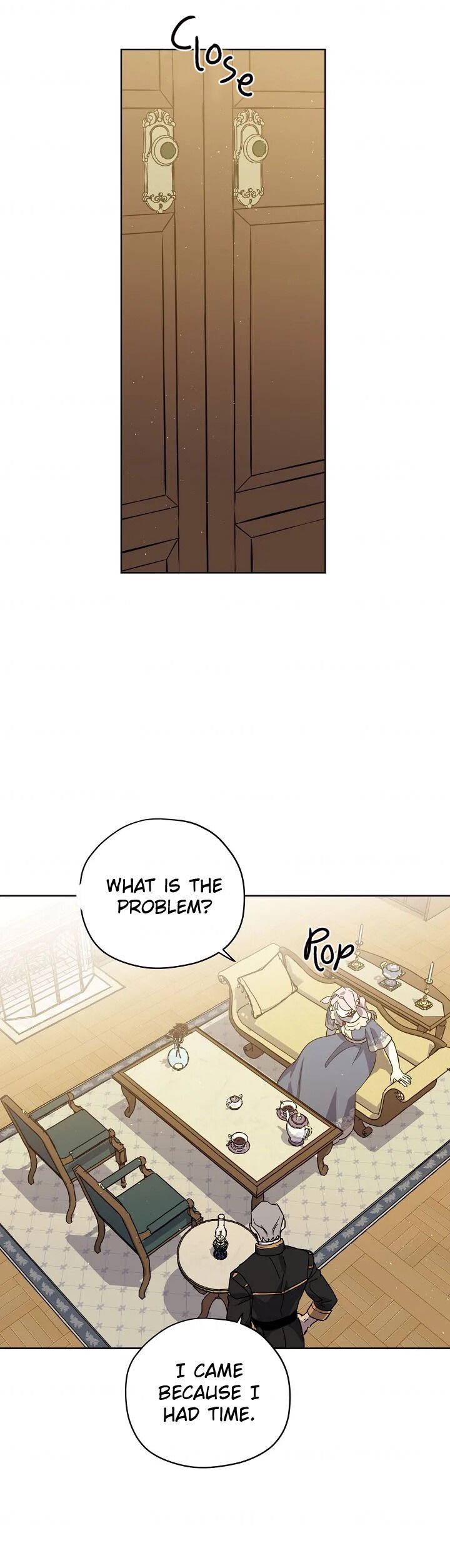 Chitra Chapter 127 - Page 26