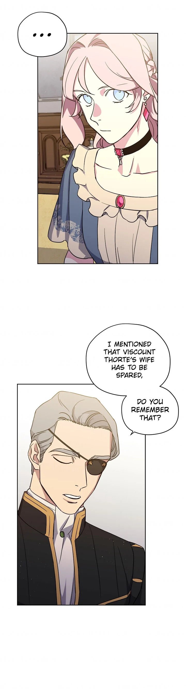 Chitra Chapter 127 - Page 27