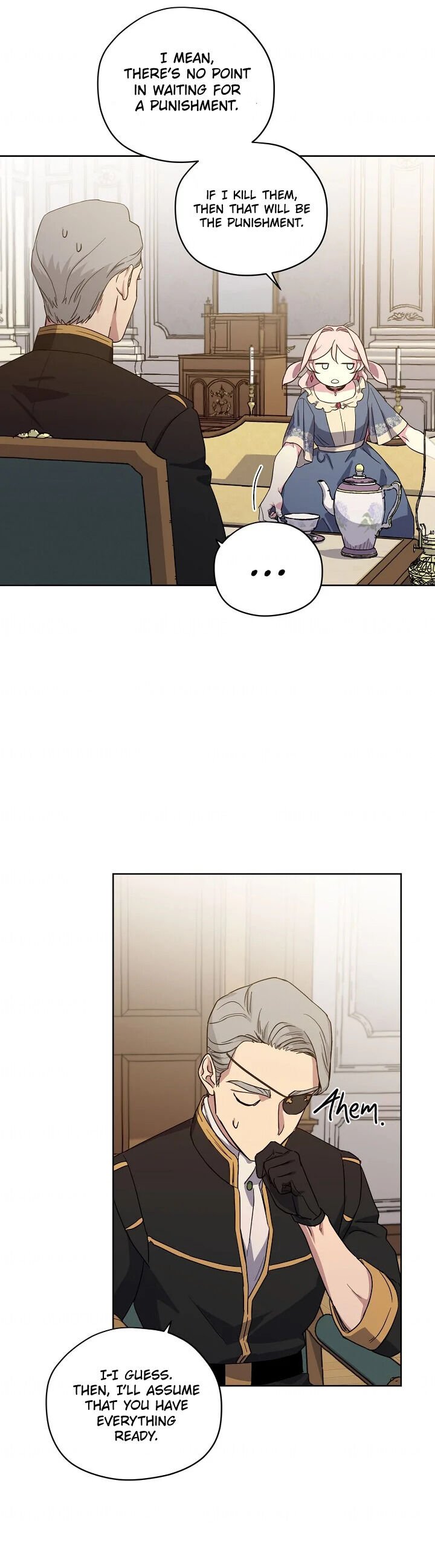 Chitra Chapter 127 - Page 30