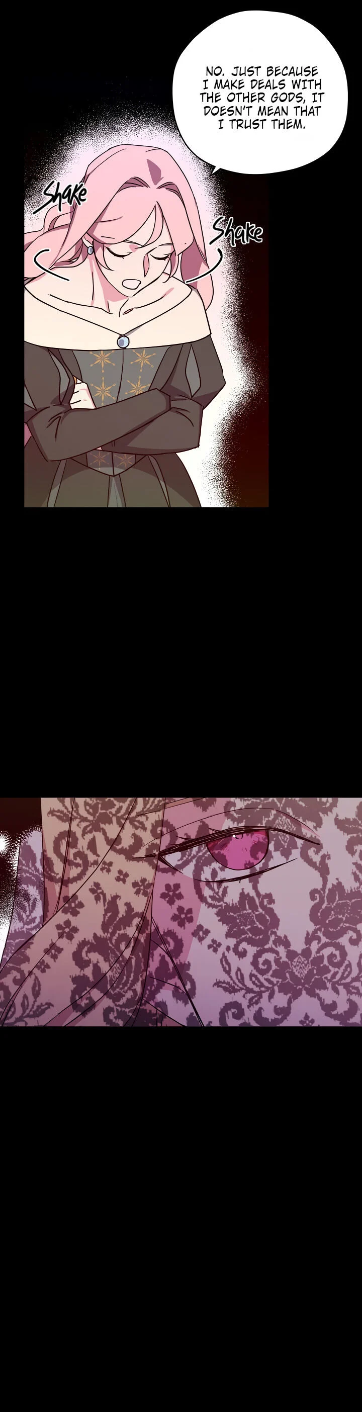 Chitra Chapter 134 - Page 6