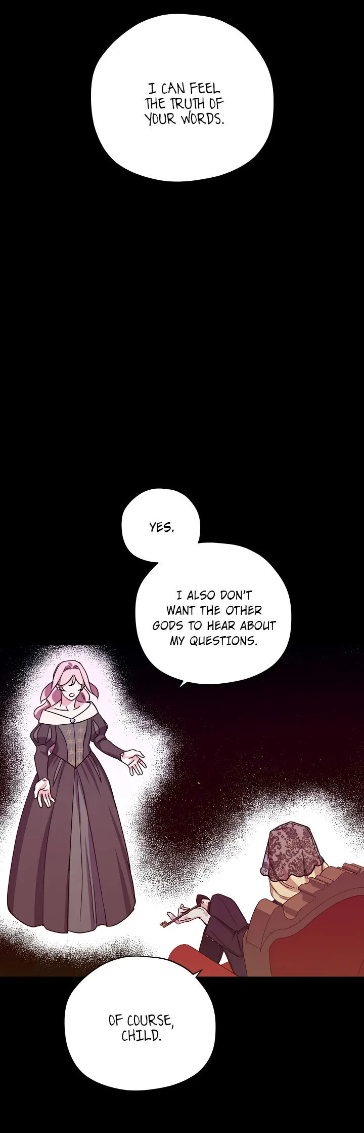 Chitra Chapter 134 - Page 7