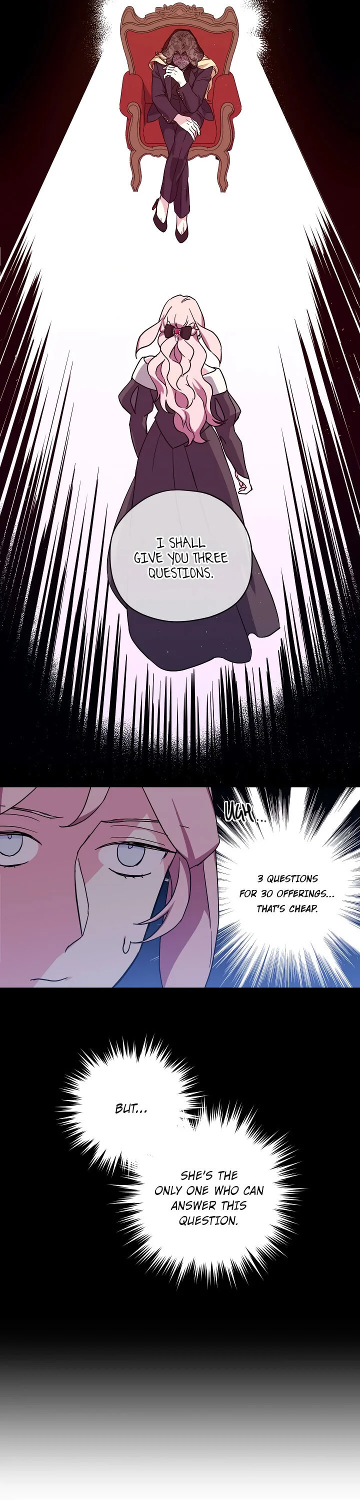 Chitra Chapter 134 - Page 10