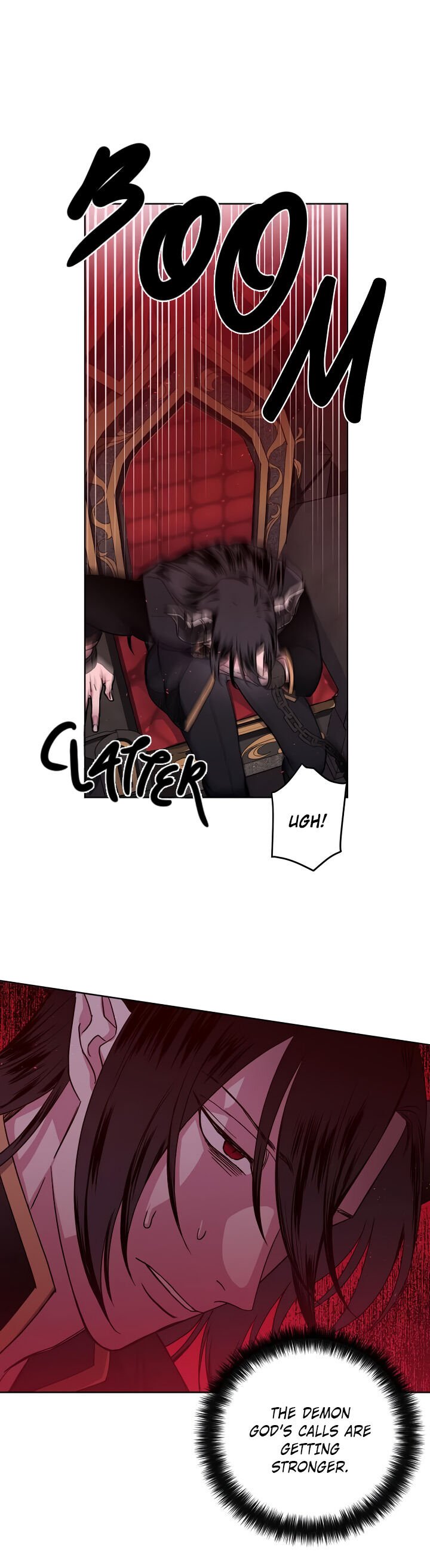 Chitra Chapter 134 - Page 13