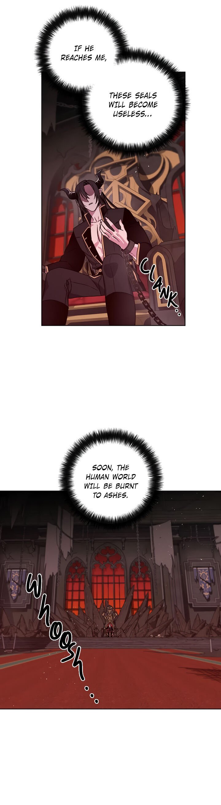 Chitra Chapter 134 - Page 14