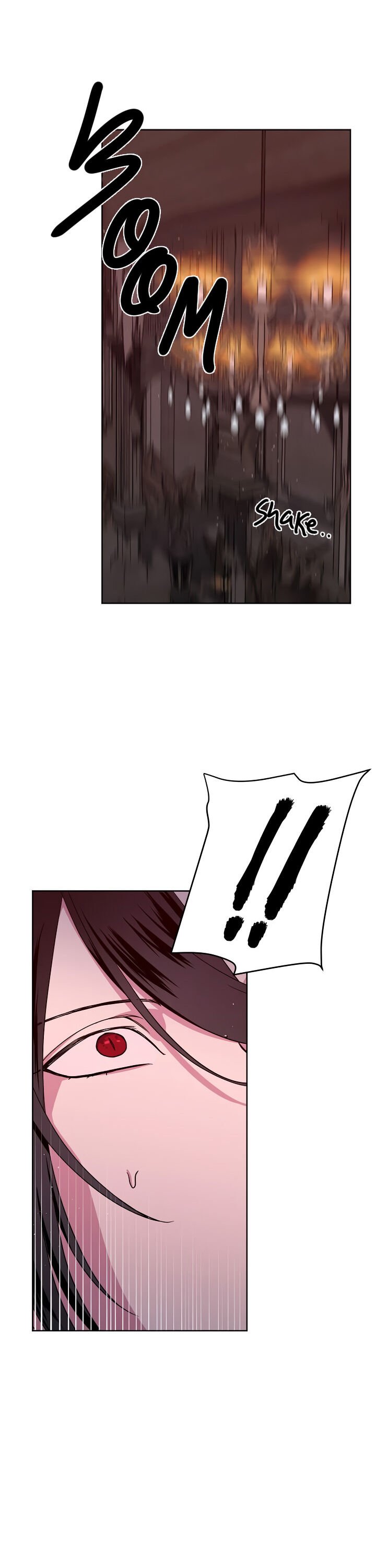 Chitra Chapter 134 - Page 15