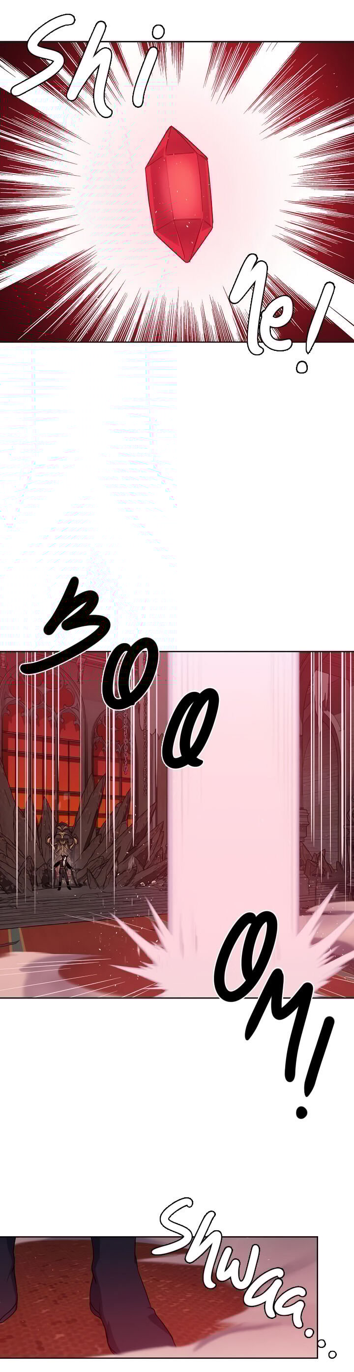 Chitra Chapter 134 - Page 16