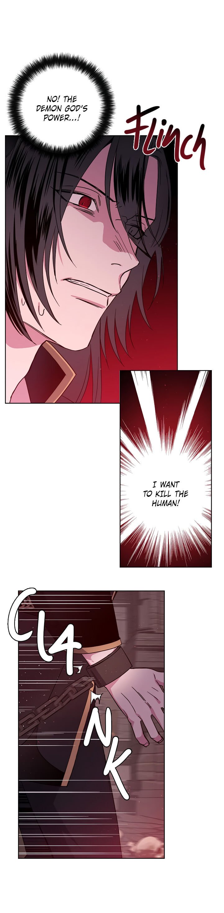 Chitra Chapter 134 - Page 19