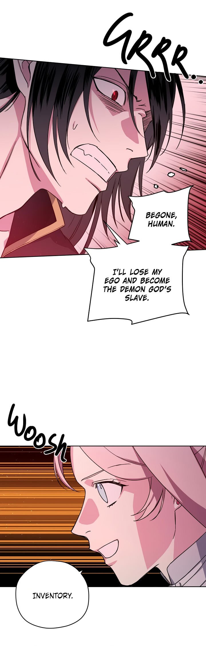 Chitra Chapter 134 - Page 20