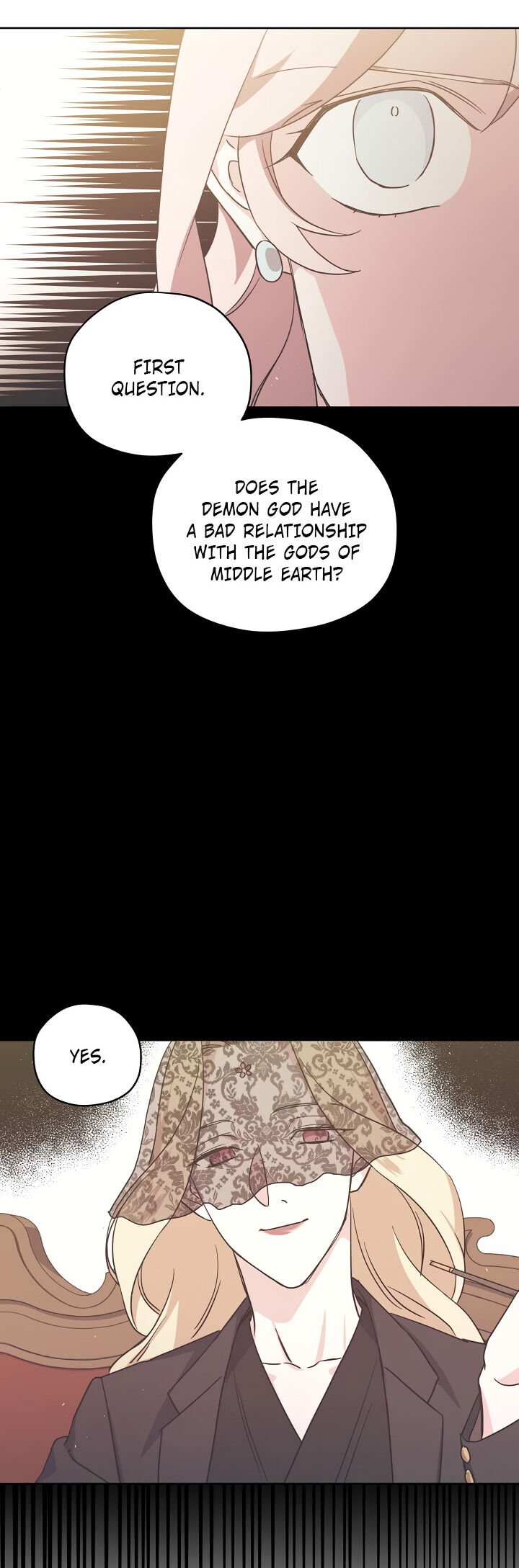 Chitra Chapter 134 - Page 23