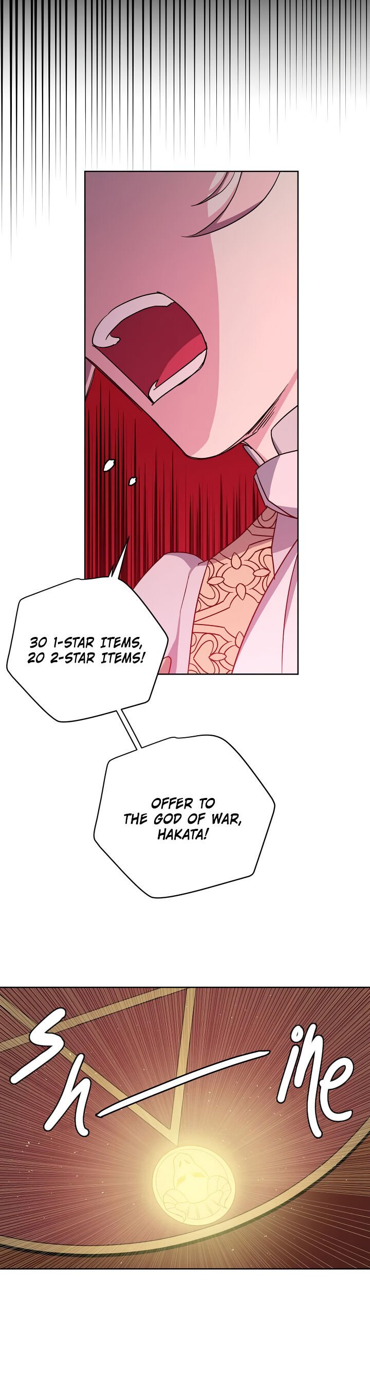 Chitra Chapter 134 - Page 24