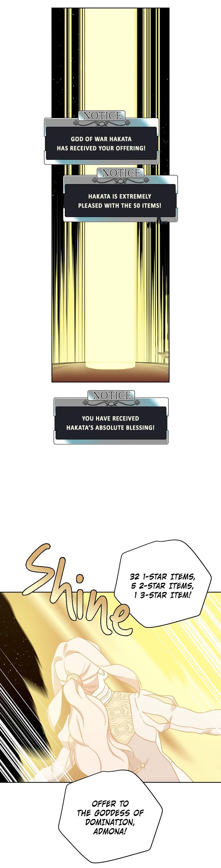 Chitra Chapter 134 - Page 25