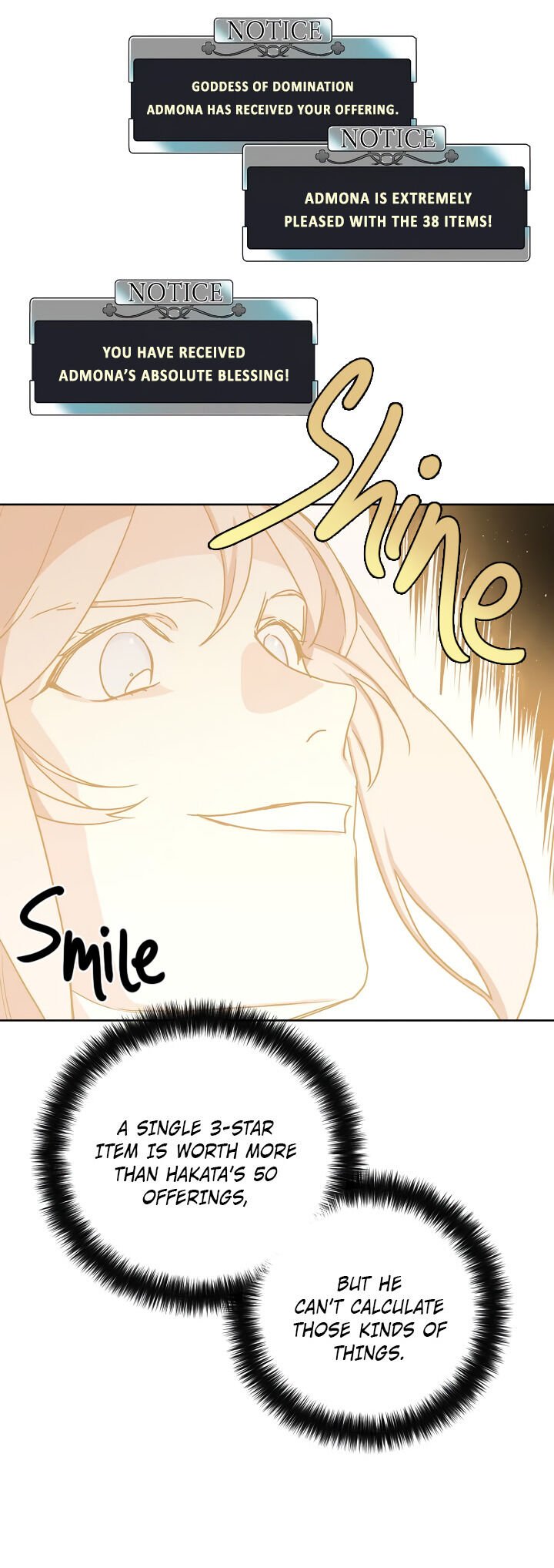 Chitra Chapter 134 - Page 26