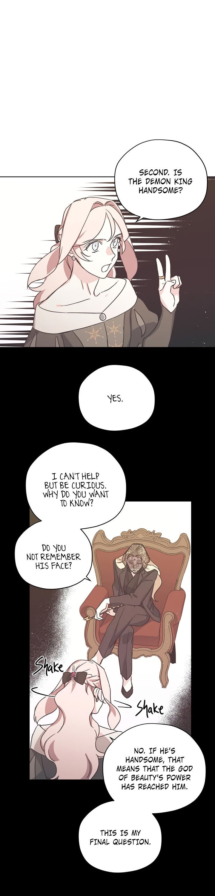 Chitra Chapter 134 - Page 28