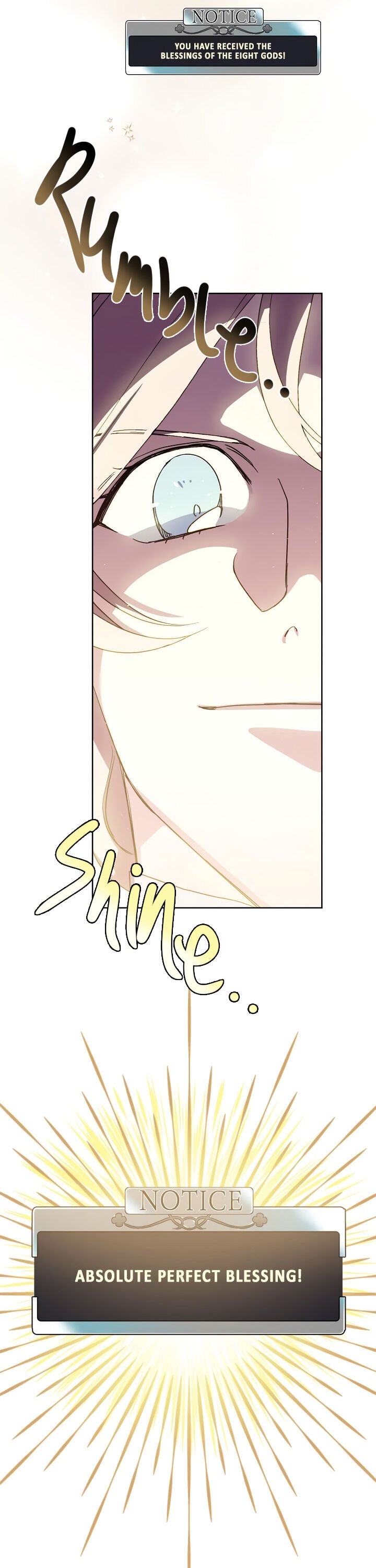 Chitra Chapter 134 - Page 31