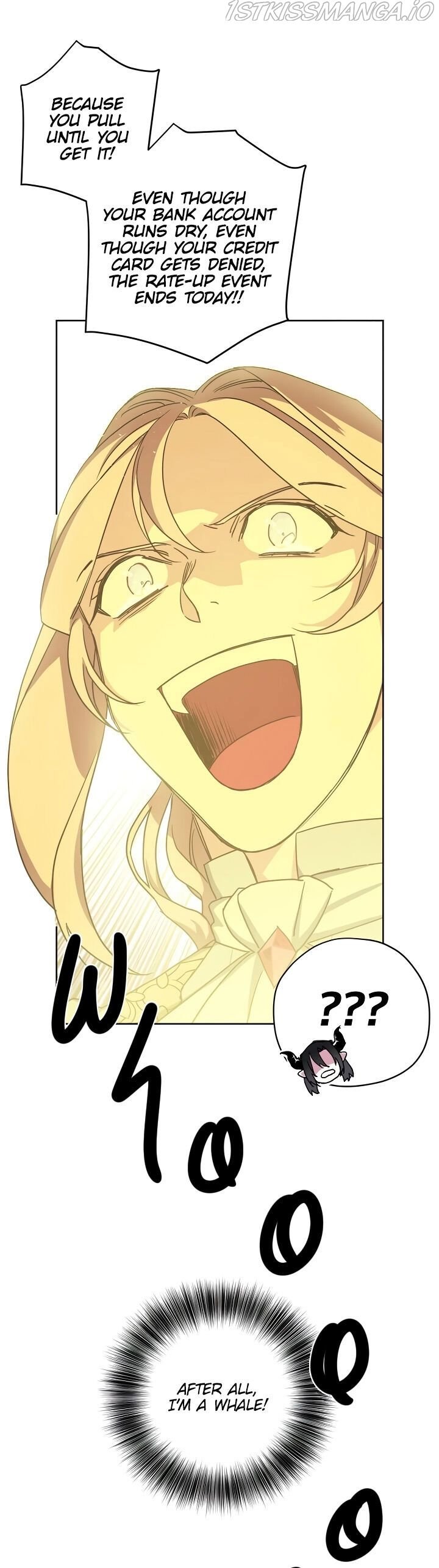 Chitra Chapter 135 - Page 4