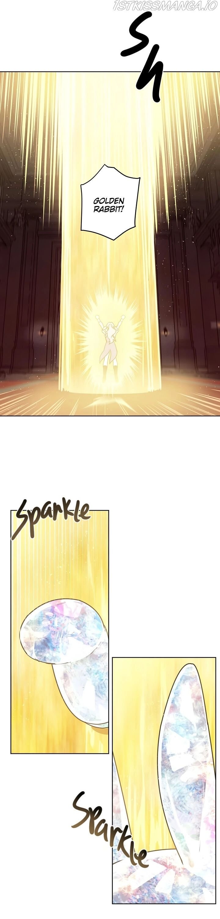 Chitra Chapter 135 - Page 5