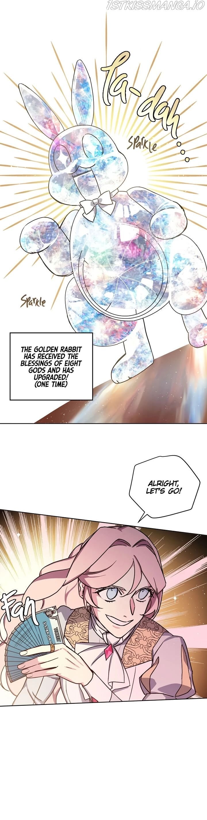 Chitra Chapter 135 - Page 6