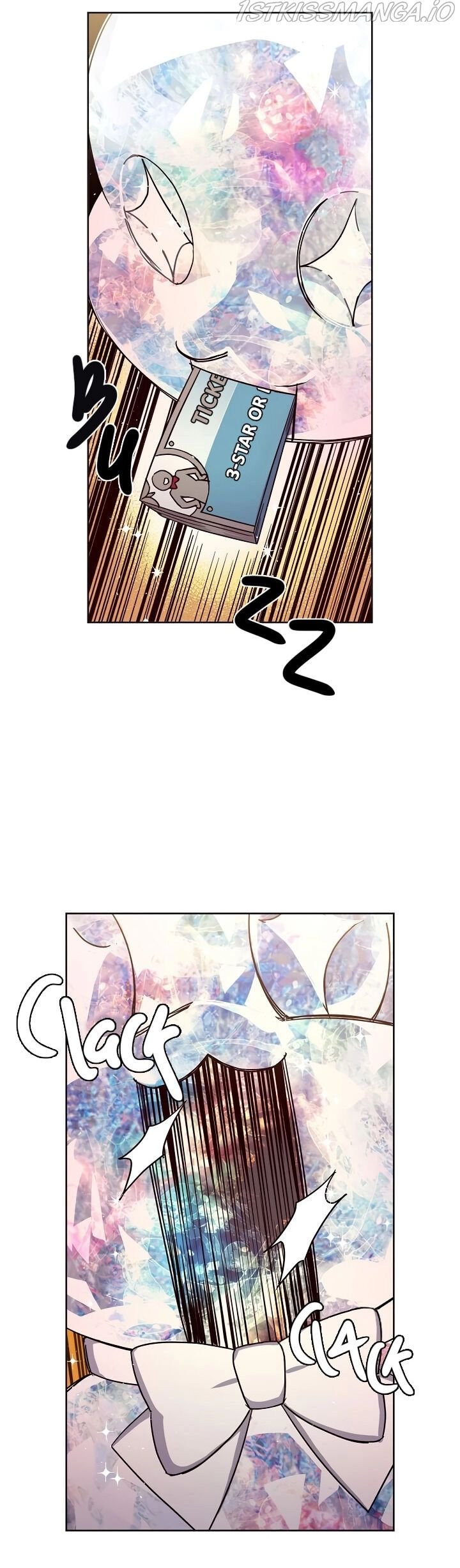 Chitra Chapter 135 - Page 7