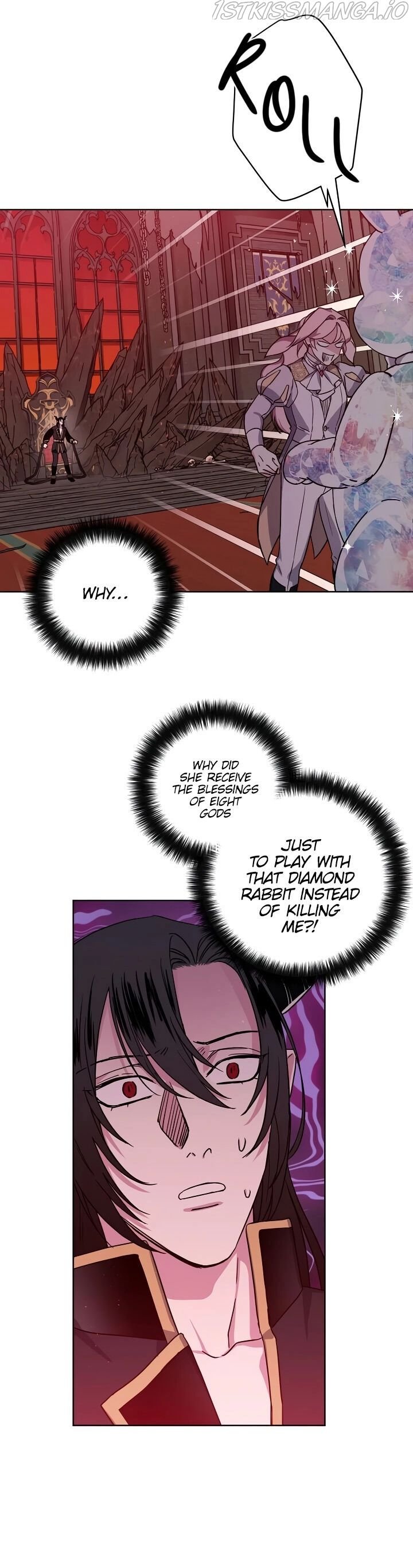 Chitra Chapter 135 - Page 8