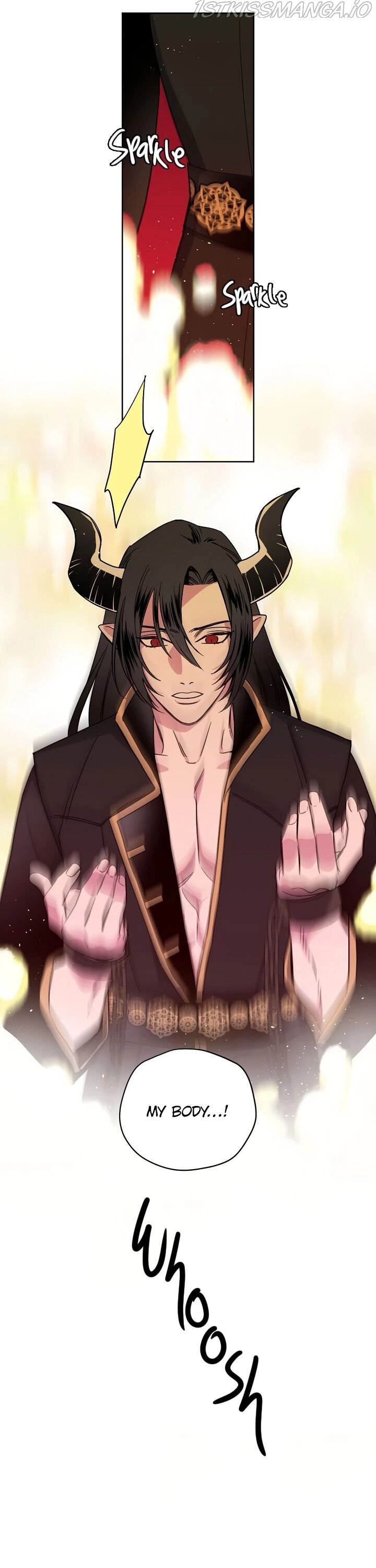 Chitra Chapter 135 - Page 9