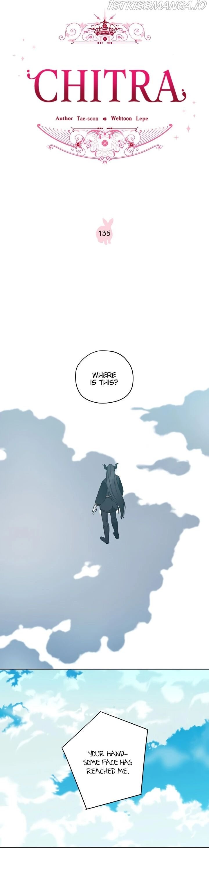 Chitra Chapter 135 - Page 10