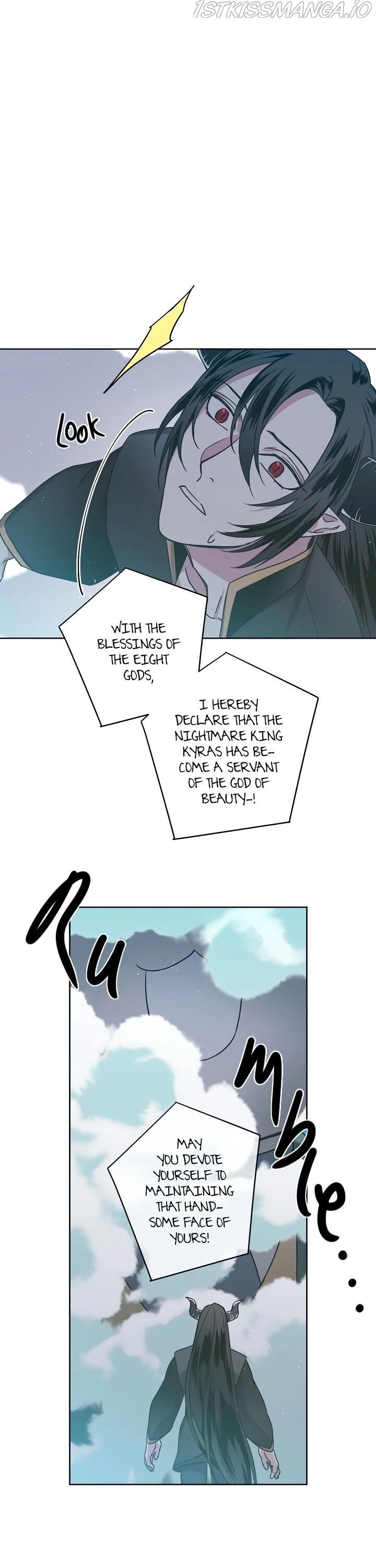 Chitra Chapter 135 - Page 11