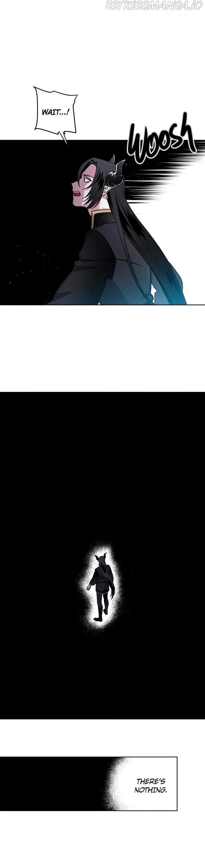 Chitra Chapter 135 - Page 12