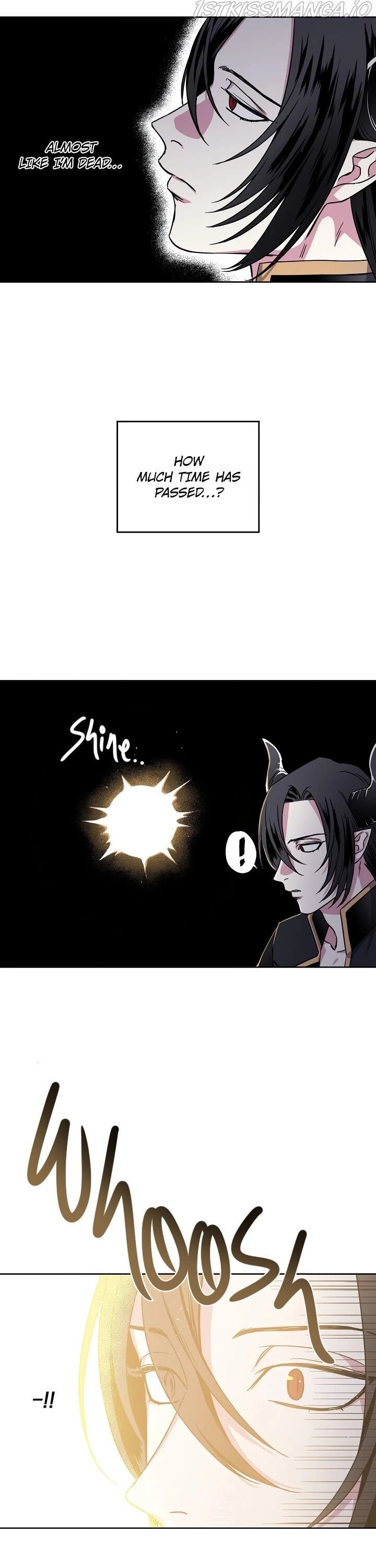 Chitra Chapter 135 - Page 13