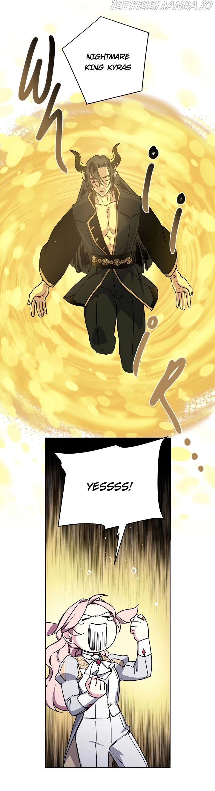 Chitra Chapter 135 - Page 15