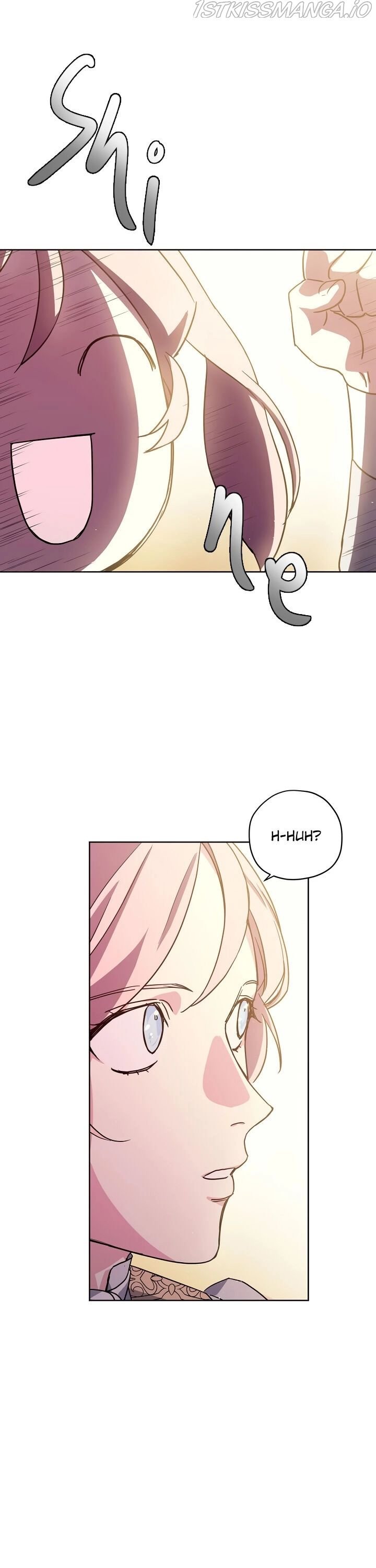 Chitra Chapter 135 - Page 17