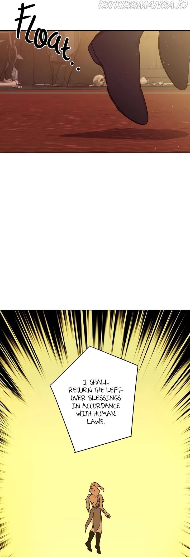 Chitra Chapter 135 - Page 18