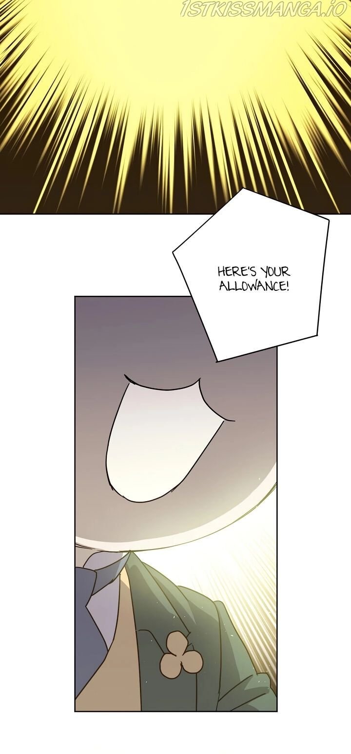 Chitra Chapter 135 - Page 19