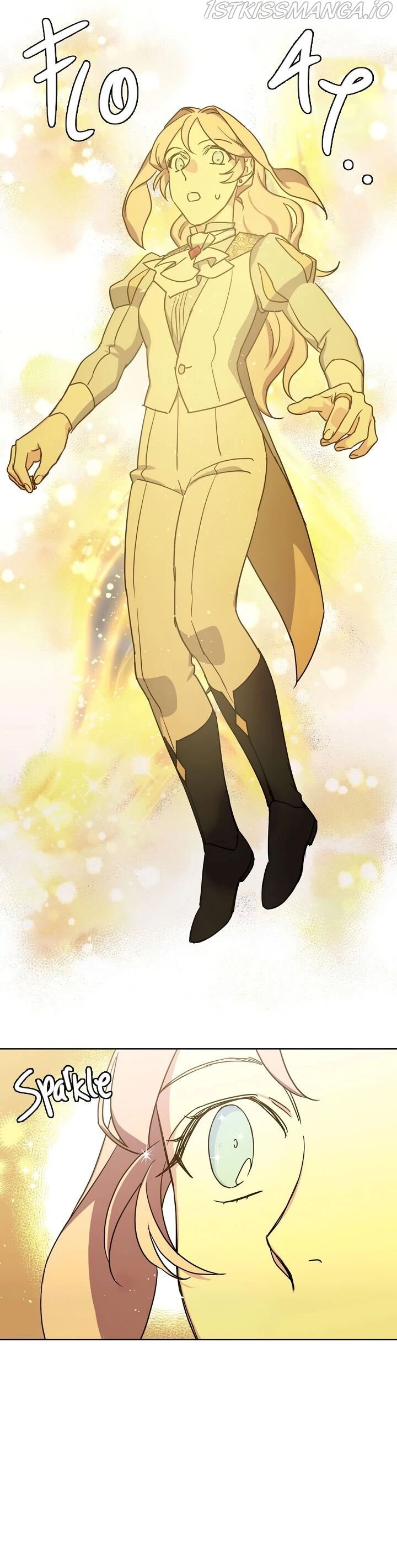 Chitra Chapter 135 - Page 20