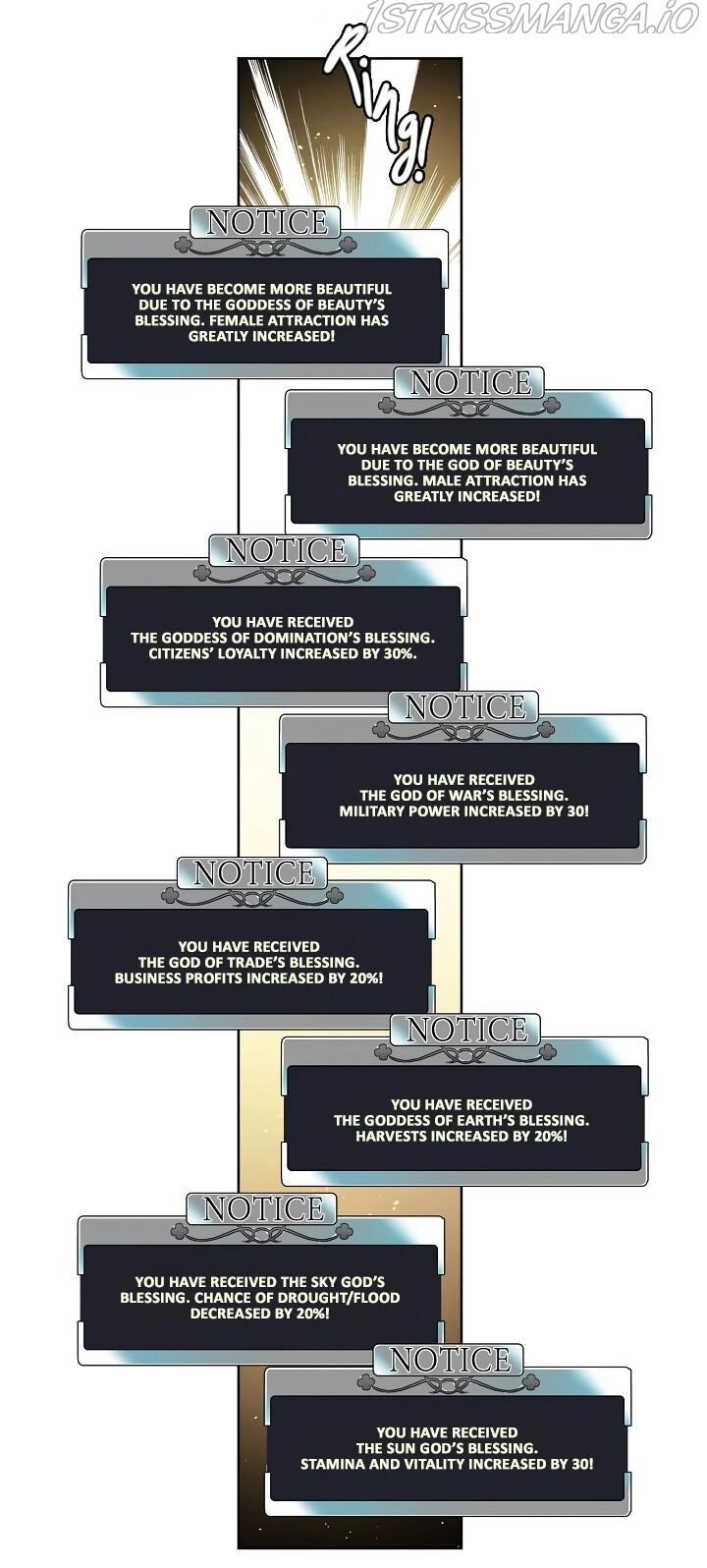 Chitra Chapter 135 - Page 22