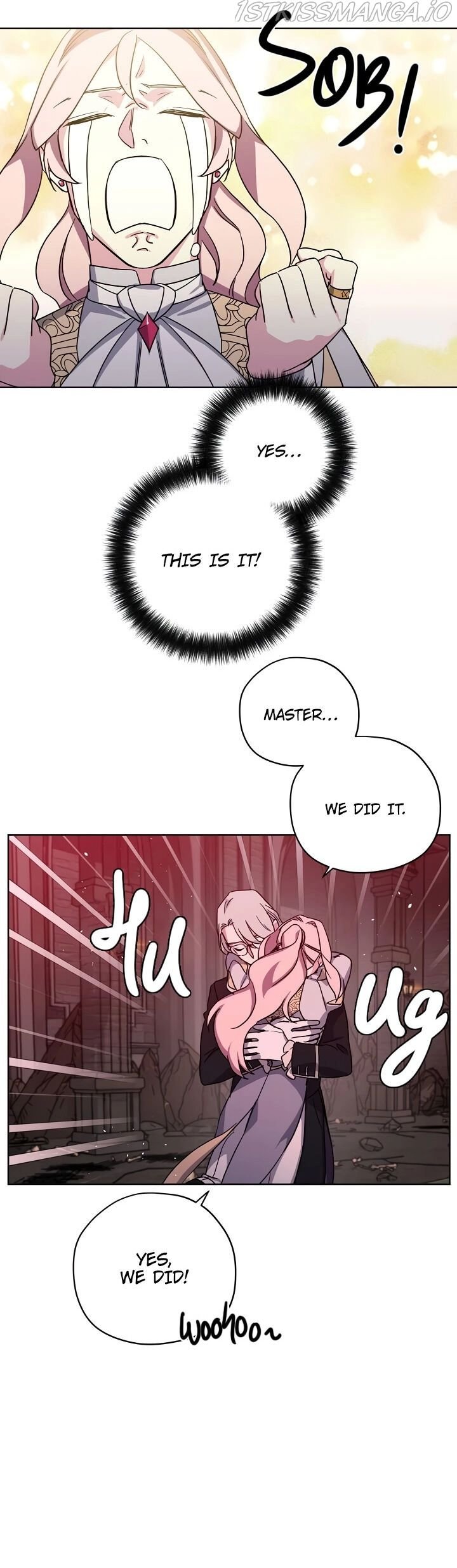 Chitra Chapter 135 - Page 23