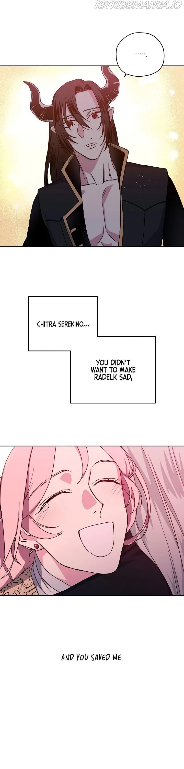 Chitra Chapter 135 - Page 24