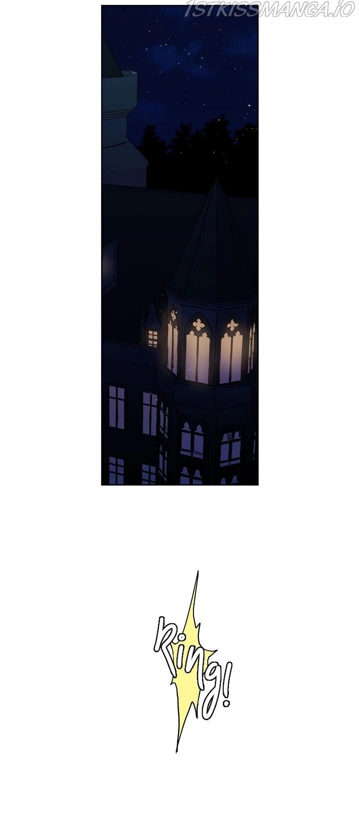 Chitra Chapter 135 - Page 25