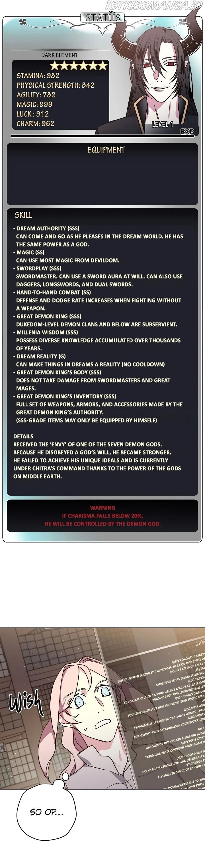 Chitra Chapter 135 - Page 26