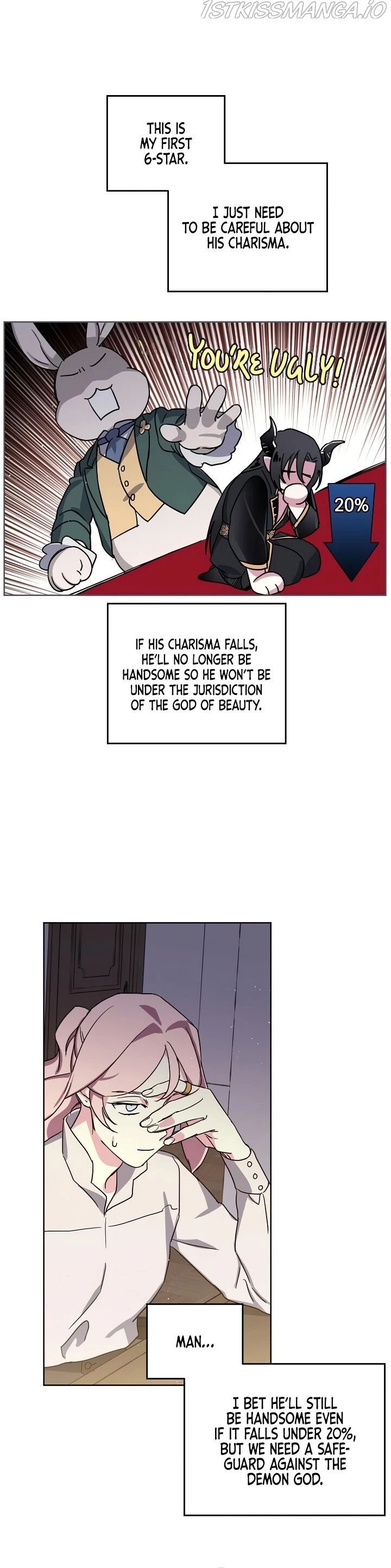 Chitra Chapter 135 - Page 27