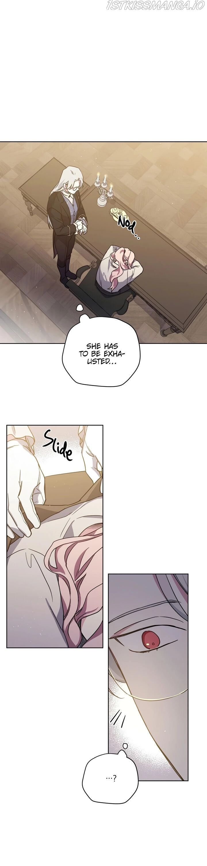 Chitra Chapter 135 - Page 30