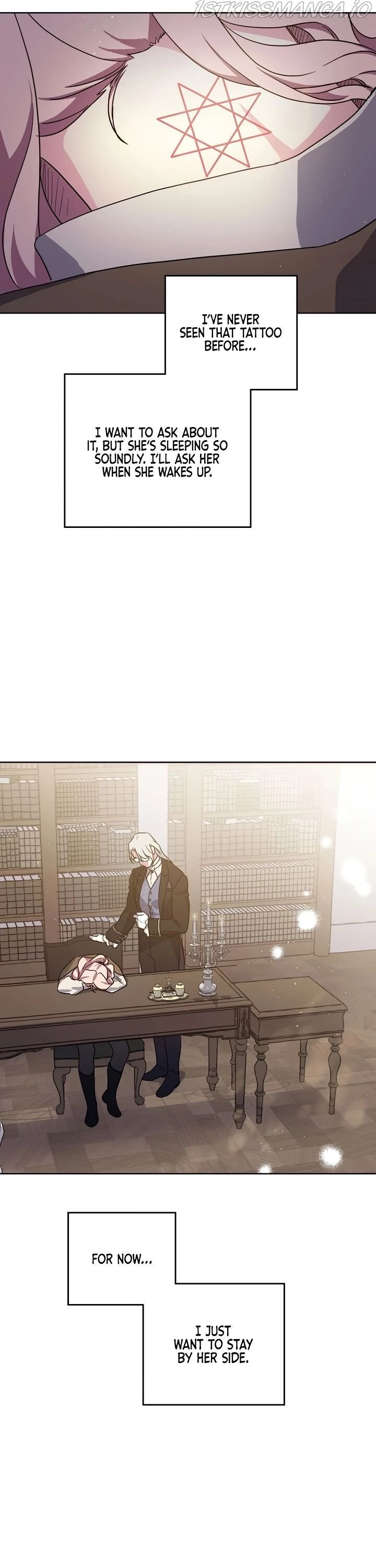 Chitra Chapter 135 - Page 31